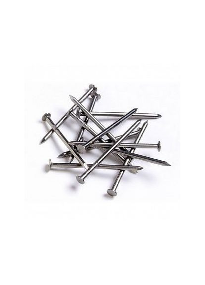 Гвозди строительные 80*3,2 (10 кг) Янтос (352751123)