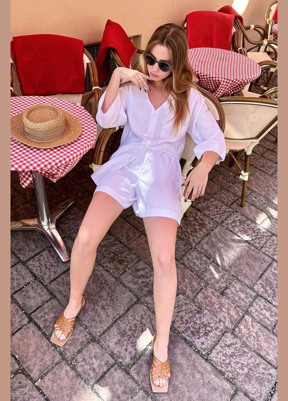 Костюм Seventeen (302434796)