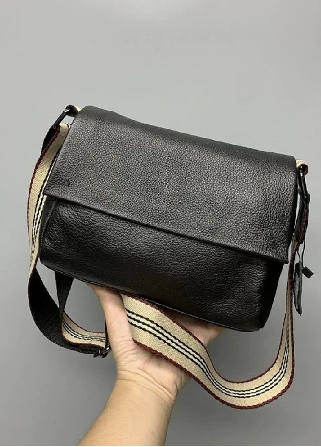 Сумка кроссбоди Vishnya (297788423)