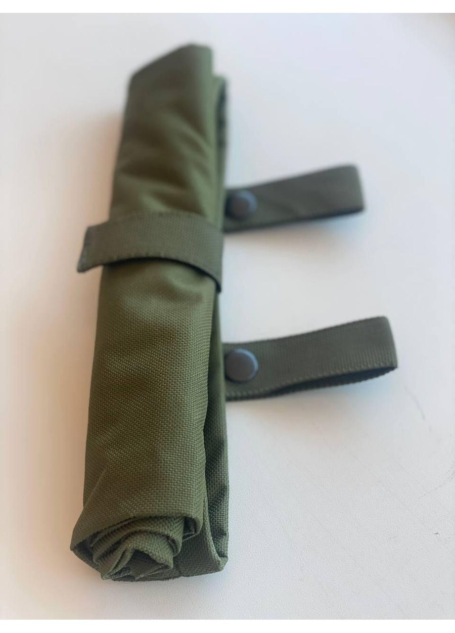 Підсумок для скидання магазинів з підкладкою Олива MorningStar (365963266)