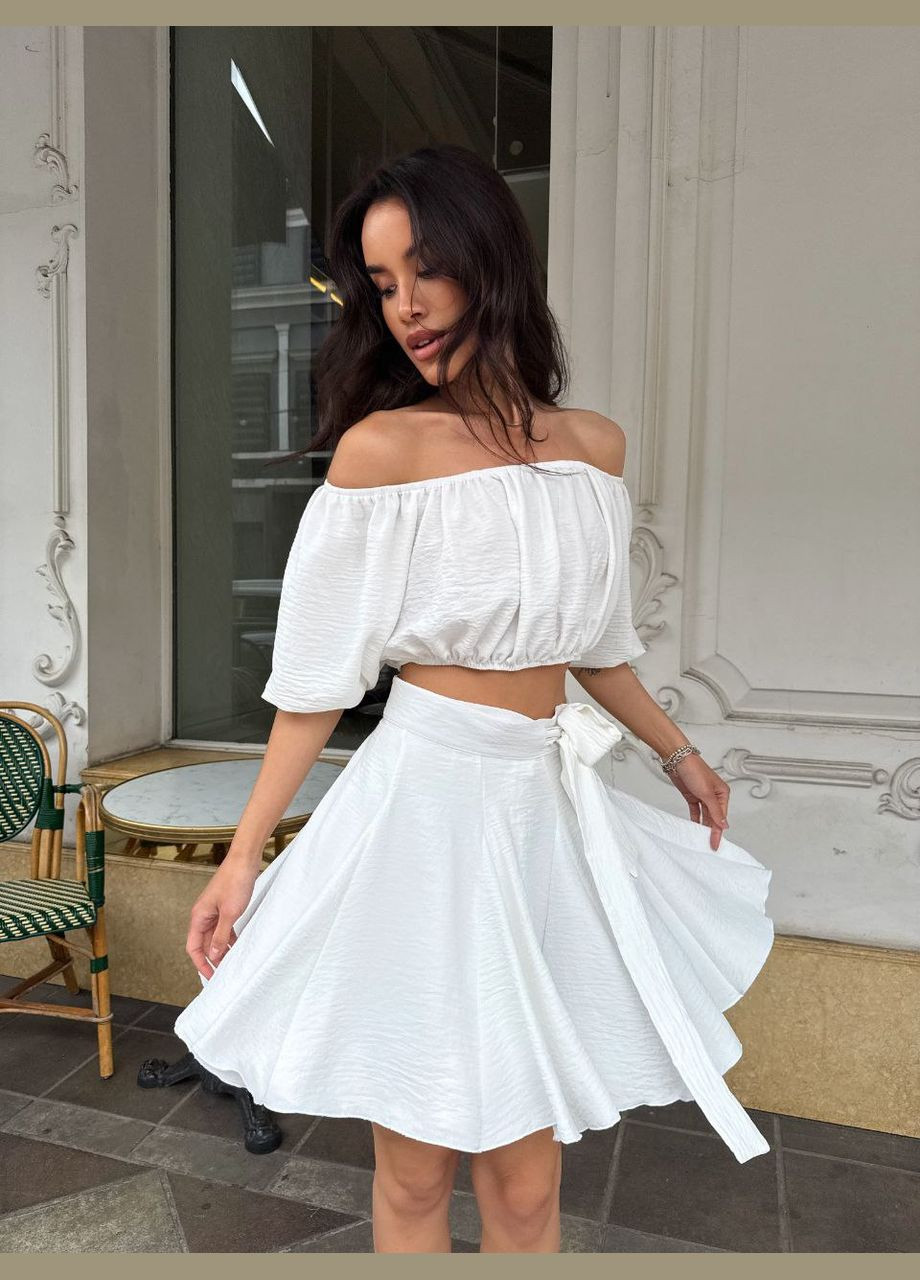 Костюм No Brand (334845599)