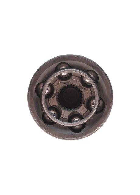 Шрус зовнішній SKF (366140609)