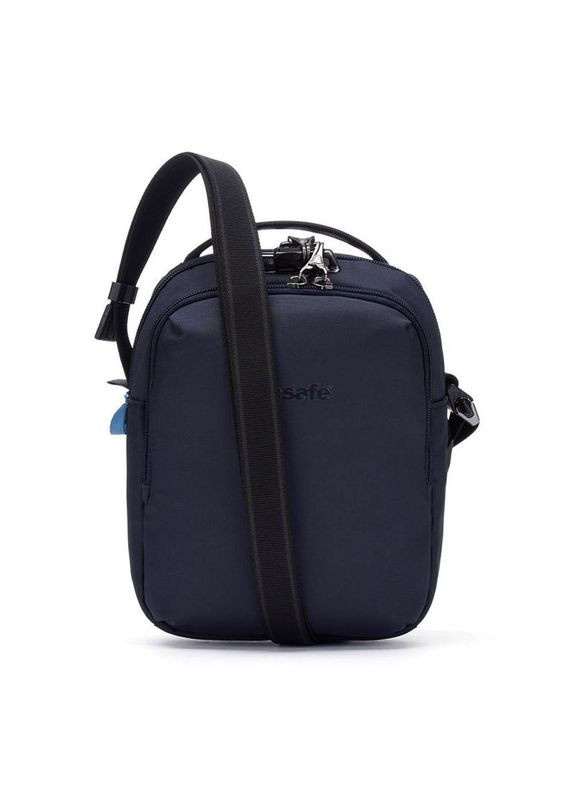 Сумка Pacsafe (335405125)