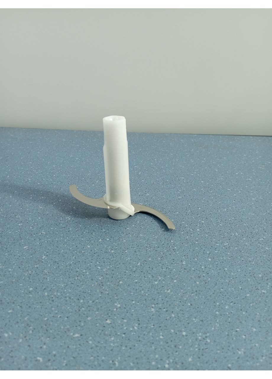 Нож измельчитель для блендера VT-3413 Vitek (361863286)