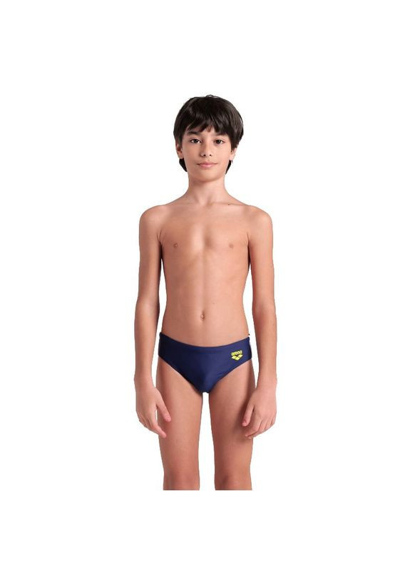 Плавки дитячі SWIM BRIEFS SOLID (008371-760) 8 Arena (360895934)
