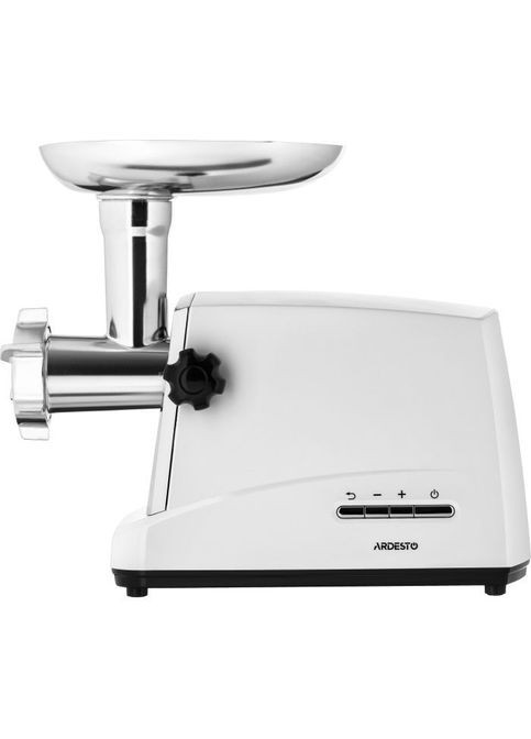 М'ясорубка Ardesto MGA-2300J (354228275)