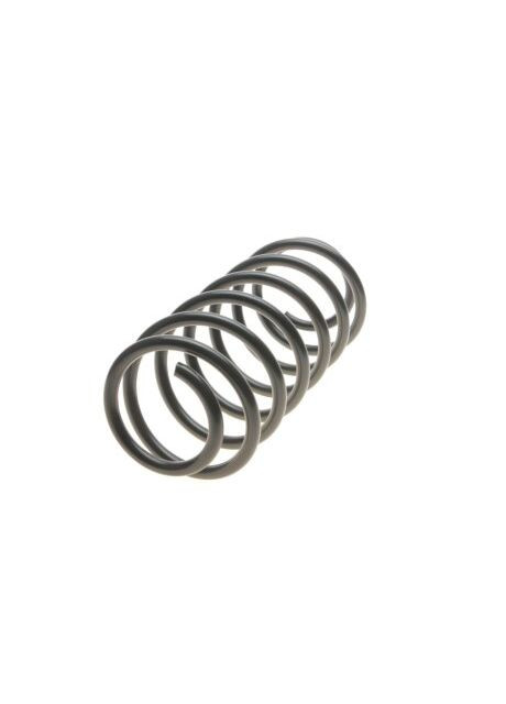 Пружина подв. передн. AUDI (выр-во) 4004212 C.I.U Lesjofors (345767297)