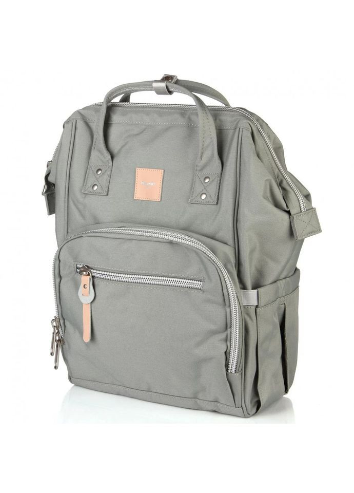 Рюкзак женский 1213-12 Himawari (302894036)