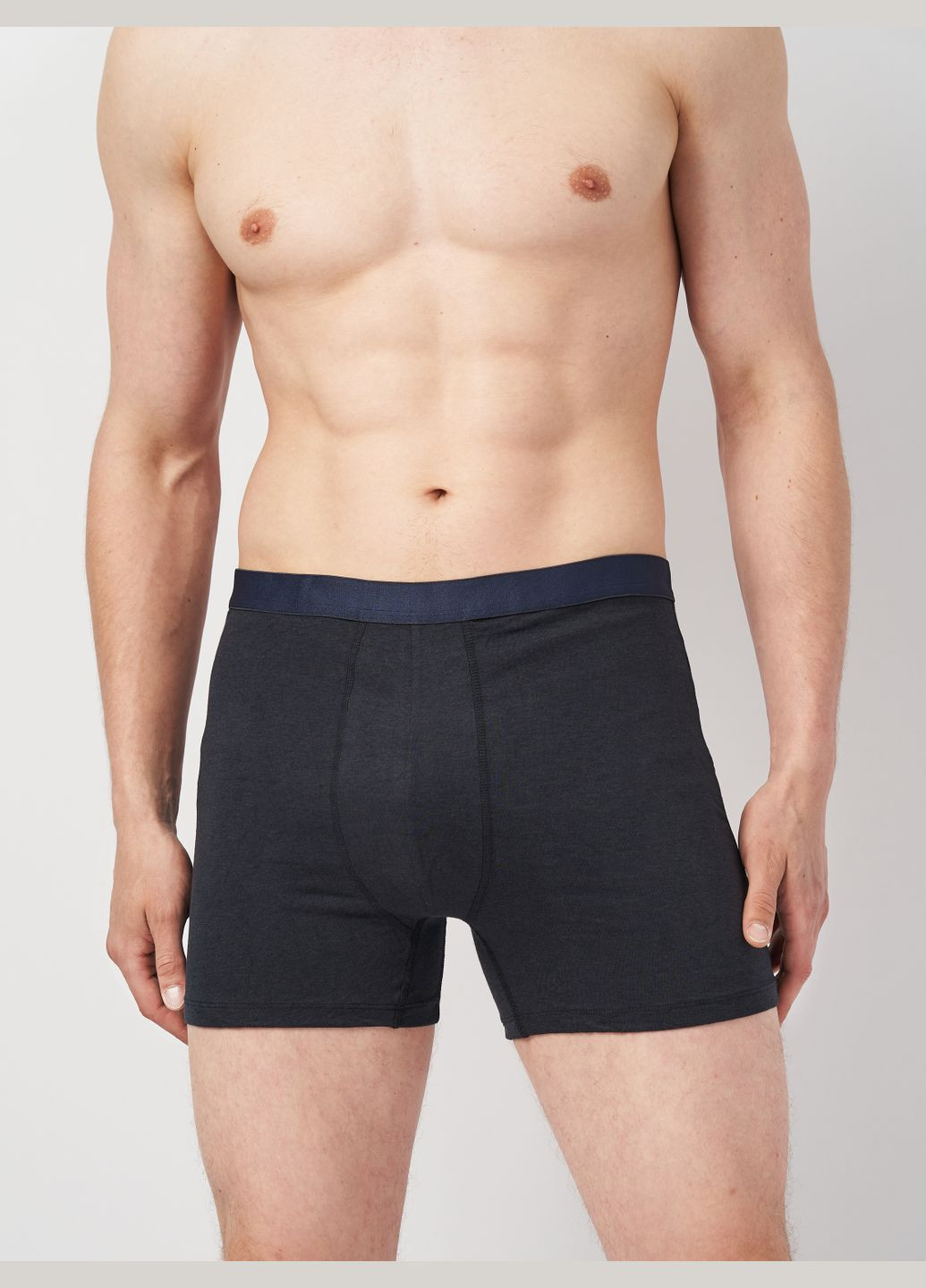 Труси (3шт) Basic Collection (295404420)