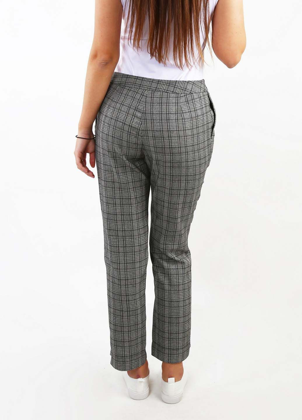 Брюки InDresser (316510420)