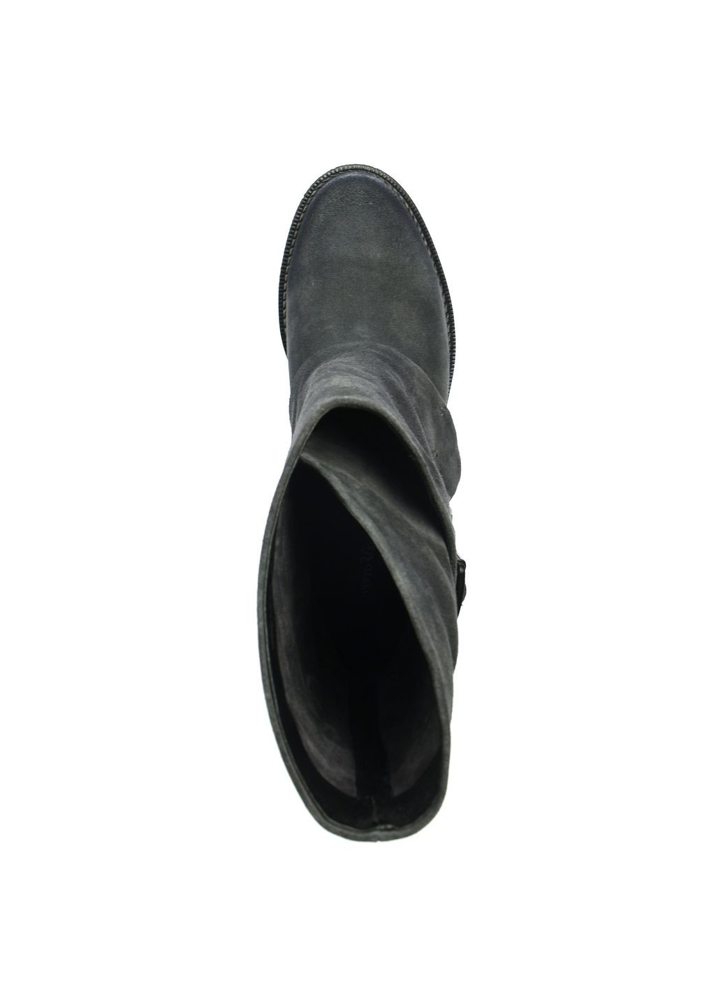 Демісезонні модельні черевики Vitto Rossi (268132302)