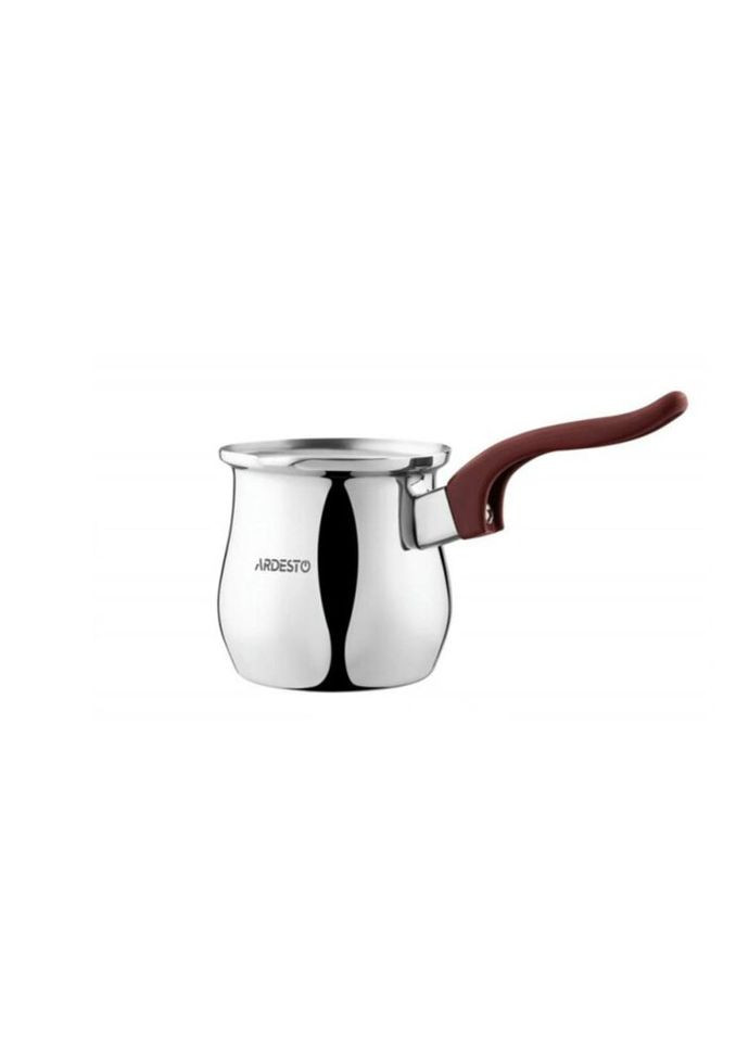 Турка Black Mars AR-0814-SB 500 мл Ardesto (327608737)