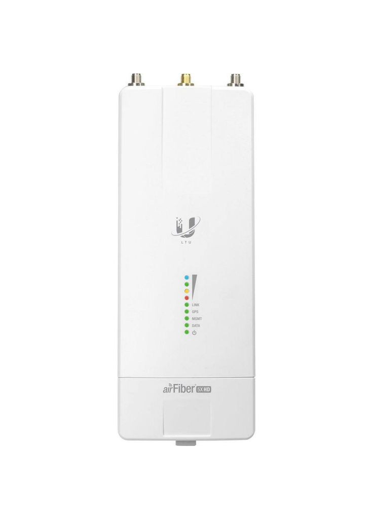 Точка доступу Wi-Fi AF-5XHD Ubiquiti (303125759)