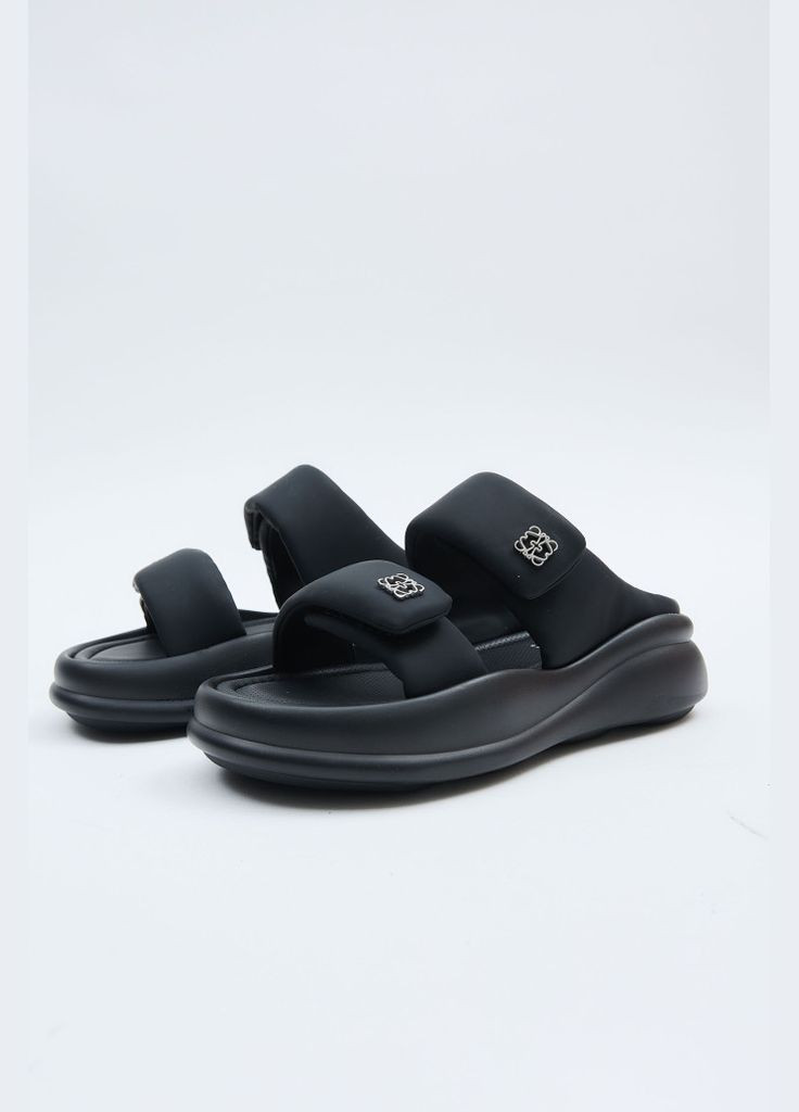 Шльопанці 198998 Lonza (325432011)