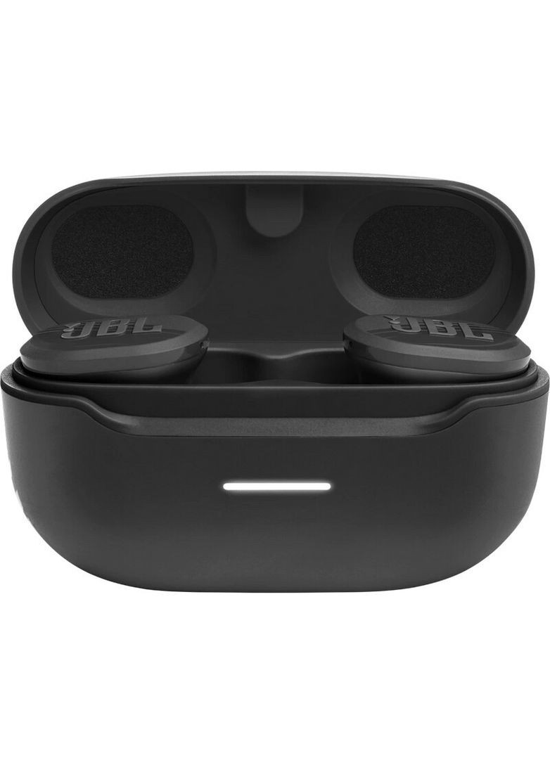 TWS Endurance Race Black (JBLENDURACEBLK) RU JBL (360400980)