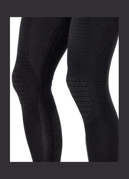 Термоштани чоловічі Polar Bear New, Black/Gray, Accapi (334671467)