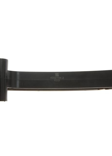 Комплект ланцюгів приводу ГРМ MB OM 651 (вир-во KS) Kolbenschmidt (360546605)