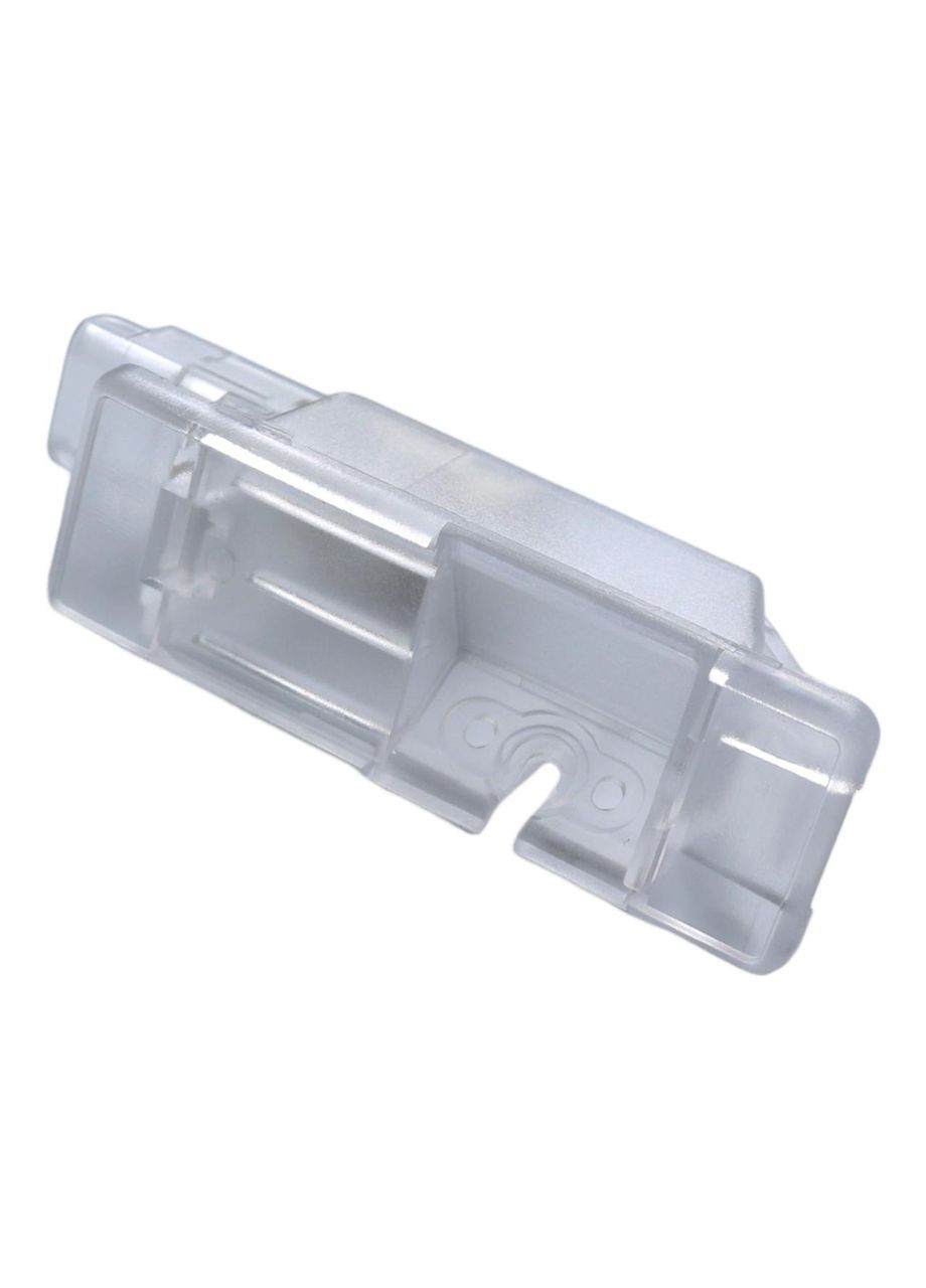 Кріплення серії під камеру заднього огляду для Morris Garages QMG283MG1 (рамка під плафон) QIV (299235190)