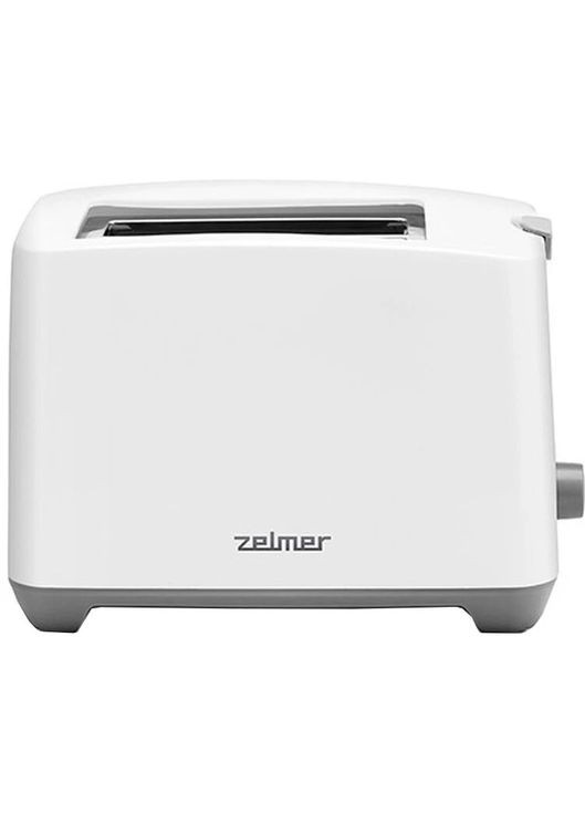 Тостер ZTS7386 Zelmer (361851788)