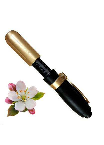 Гиалурон Пен No Brand (340274055)