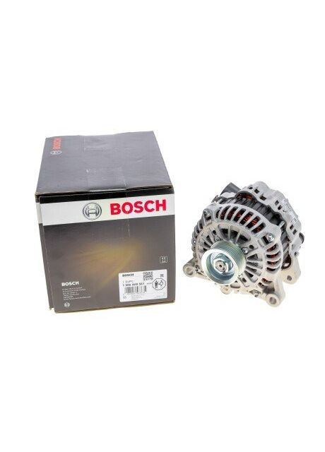 Генератор 1 986 A00 561 Bosch (360951274)