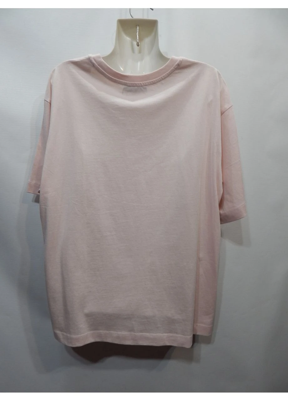 ФУТБОЛКА женская трикотажная UKR 56-58 р. (2XL) 125фж (только в указанном размере, только 1 шт.) No Brand - (388371680)