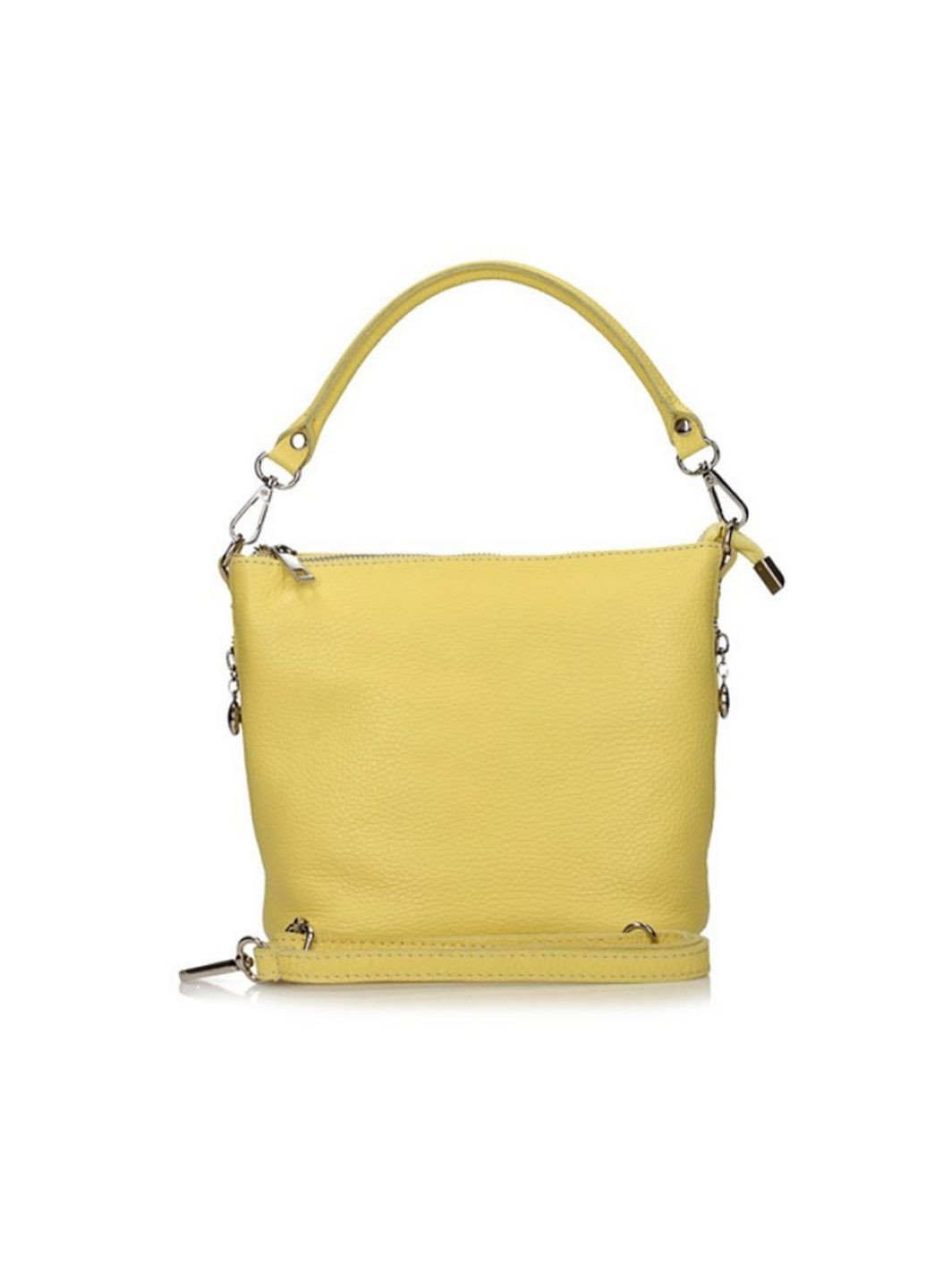 Сумка Toscanio (315701369)