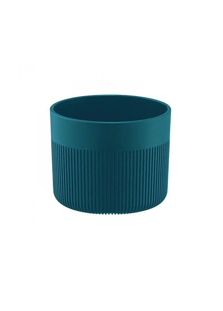 Термос VF1000SC-PB polar blue 1 л 017.0301 Esbit (316615738)