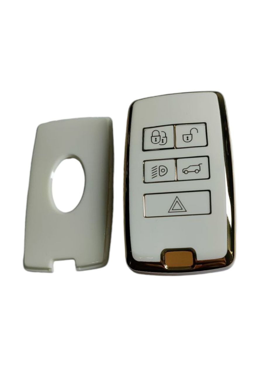 Чехол для ключа Jaguar (331017859)