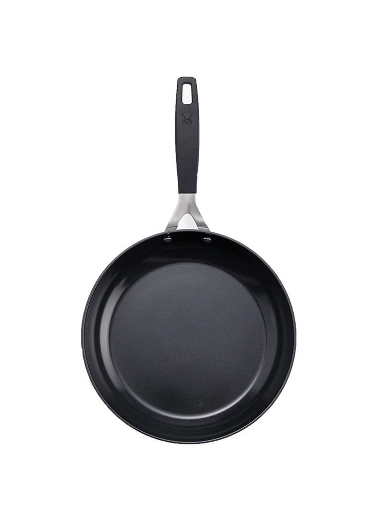 Сковорода Smart, кованый алюминий, 28 см (m453774) Masterpro Smart, кований алюміній, 28 см (366562247)