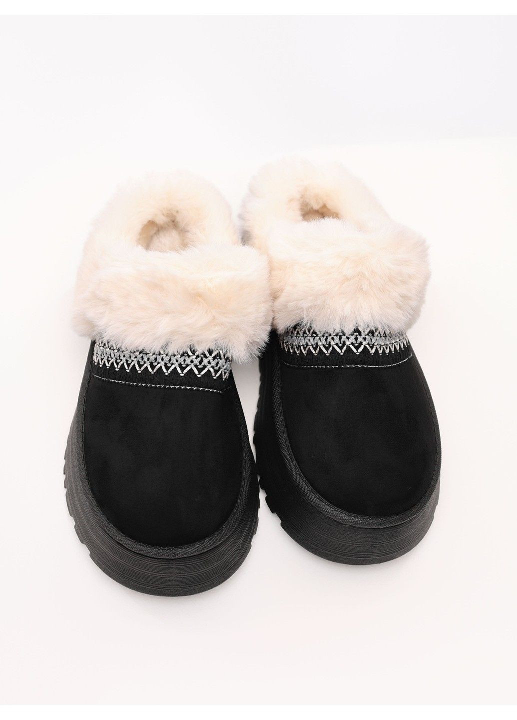 Угги женские Luck Line (364926743)