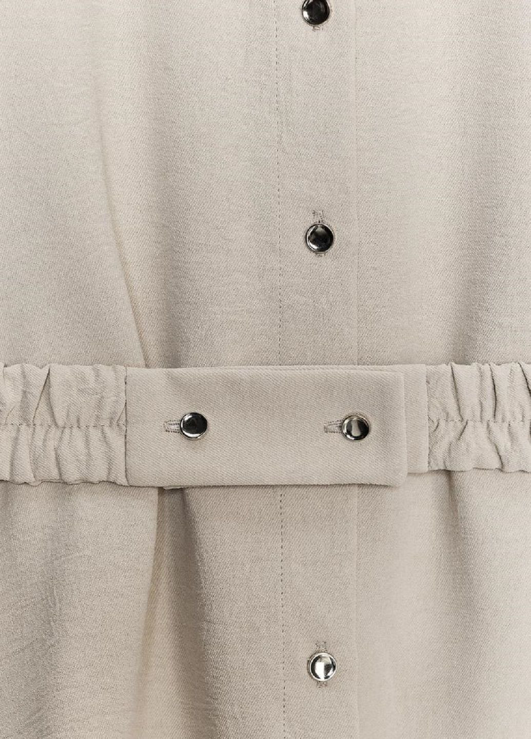 Сорочка Zara (355466768)