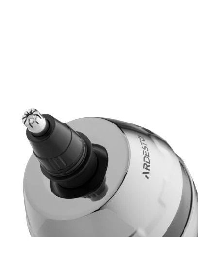 Електробритва SHR-5WPR Ardesto (400754988)