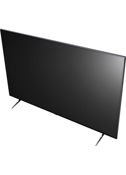 Телевизор 50QNED70A6A LG (357210181)