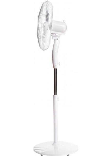 Вентилятор FN-R1608RW Ardesto (332963589)