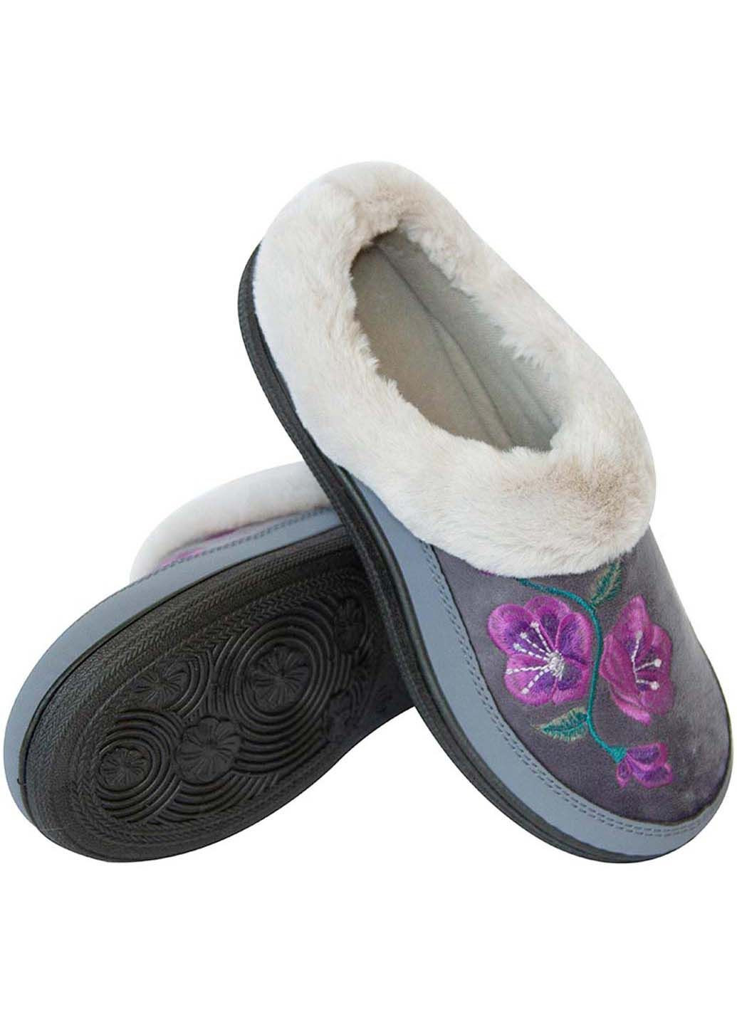 Капці Dago Style (314824276)