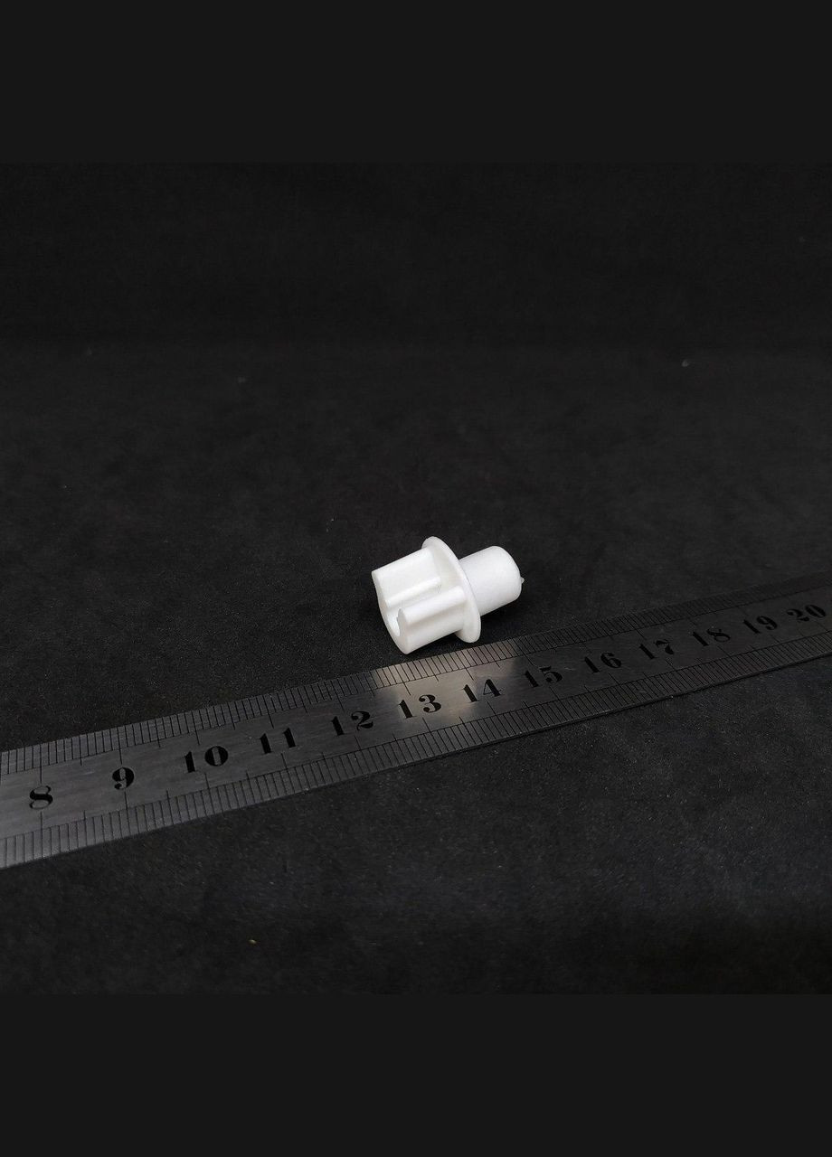 Крепежная фурнитура Sigma (333828803)