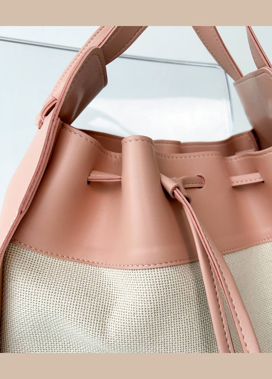 Lana Pink It’s My Bag! (308239708)