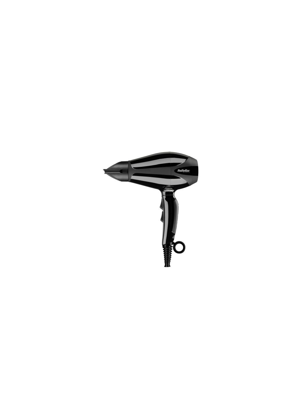 Фен BaByliss 6715de (275099738)