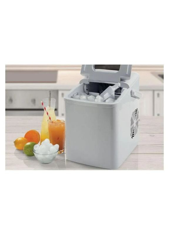 Льодогенератор IMD 1200 W Gorenje (360399371)