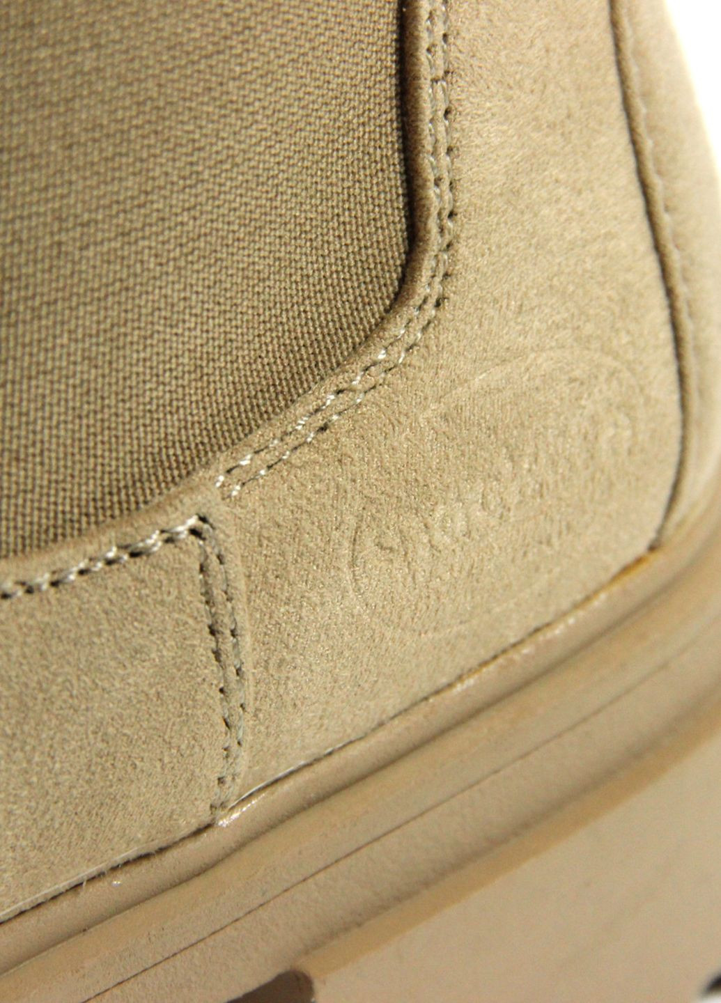 Жіночі черевики by Gerli Dockers (325701539)