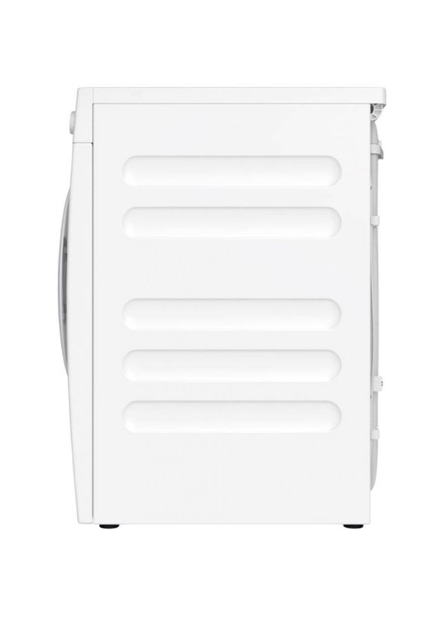 Пральна машина MIELE WSI 863 WCS Haier (370033738)