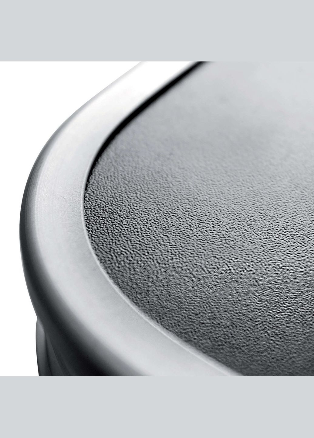 Стол 70x60 cm Bo-Camp (365308676)