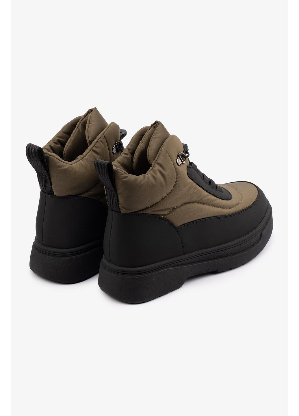 Чоловічі черевики 1200131 Meglias (312380081)