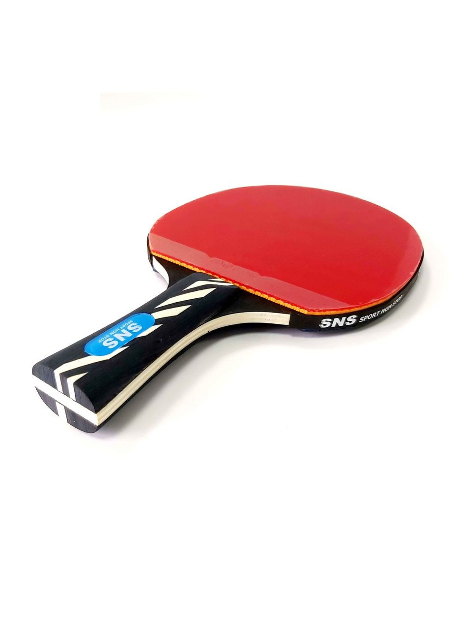 Ракетка для настільного тенісу 2303 () SNS (315492792)