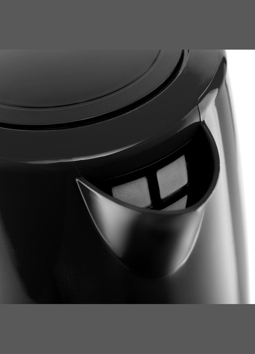 Електрочайник First (332973087)