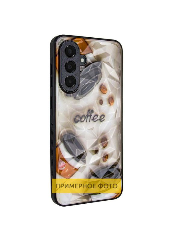 Чохол на Xiaomi Poco X6, Note 13 Pro 5G для Ксяомі, ксіомі редмі поко Х6, ноте 13 про призма з картинками Kiss Epik (338600155)