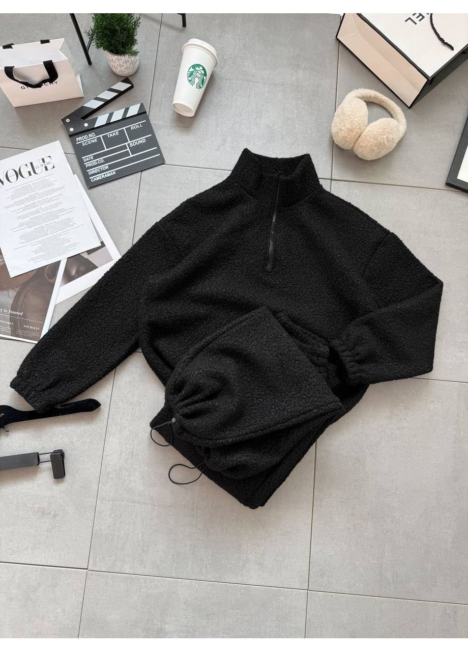 Жіночий костюм Гермес (370022293)