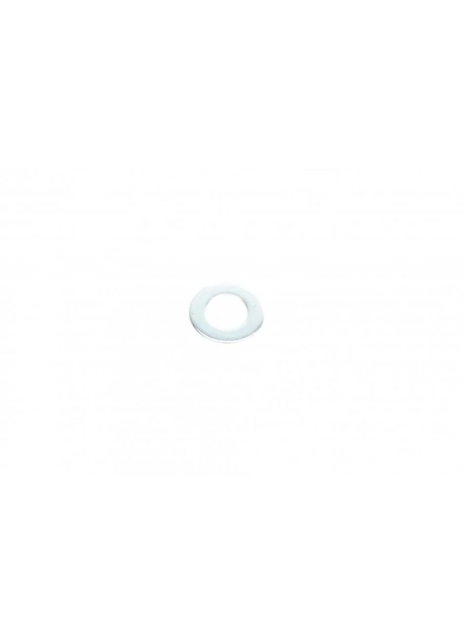 Опора шаровая (передняя/снизу) Citroen C4/C5/3008/5008 13 10PE1110 RU63 No Brand (340414396)