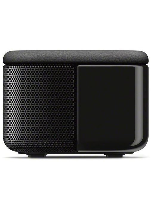 Саундбар HT-SF150 Sony (360401243)